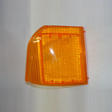 Faro Dacia delantero derecho