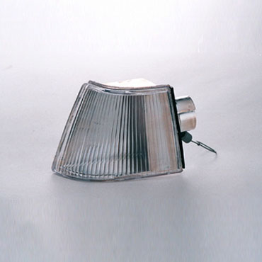 Faro Renault 21 Fase Ii delantero derecho