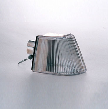 Faro Renault 21 Fase Ii delantero izquierdo