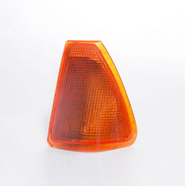 Faro Renault 18 delantero Ambar izquierdo