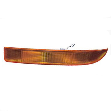 Faro Master 1999-2002 delantero Ambar derecho