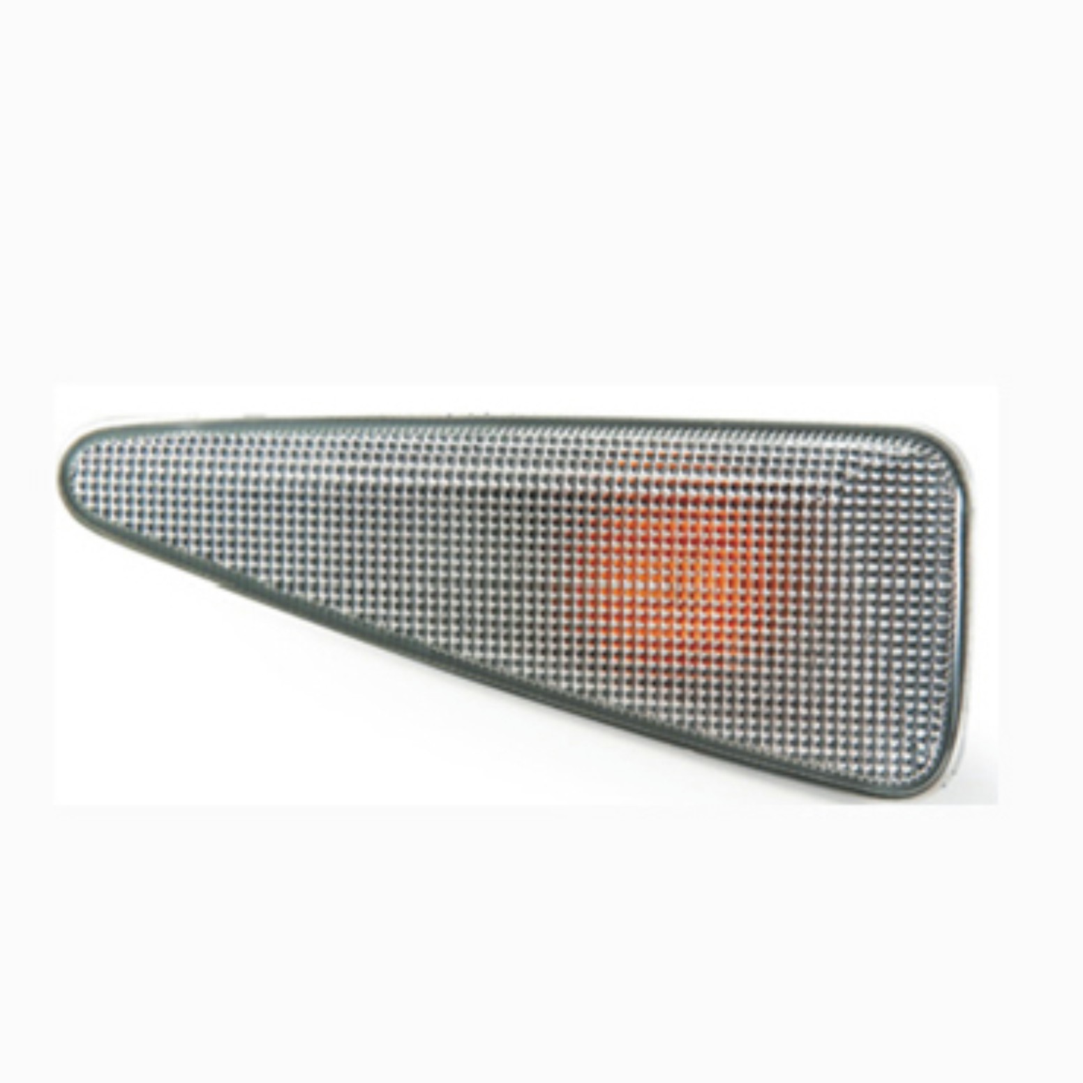 Faro Sandero / Symbol / Duster Lateral derecho