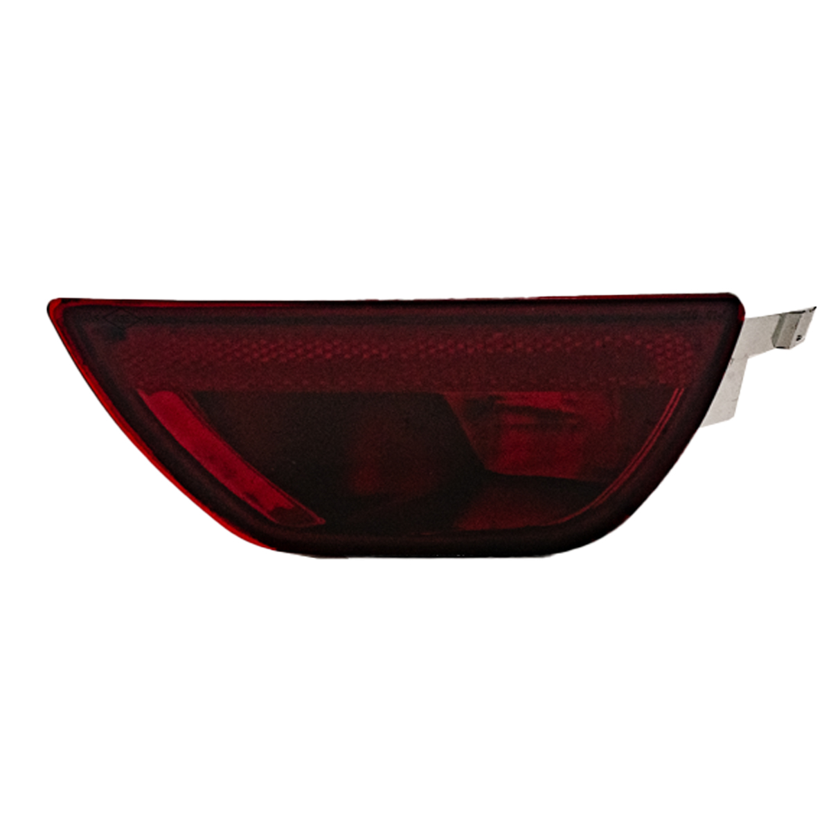 Faro Megane Iii Desde 2011 Antiniebla derecho