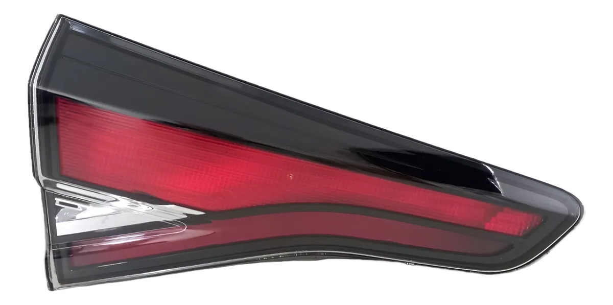 Faro Sandero Stepway Desde 2020 trasero interior izquierdo