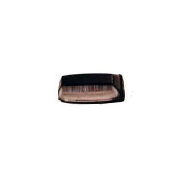 Faro de patente para Renault 12 1978-1988 Torino Zx / R6