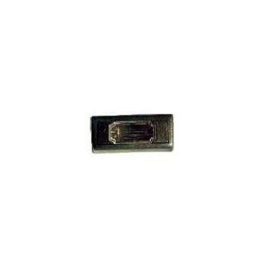 Faro de patente para Renault 12 1991-1994