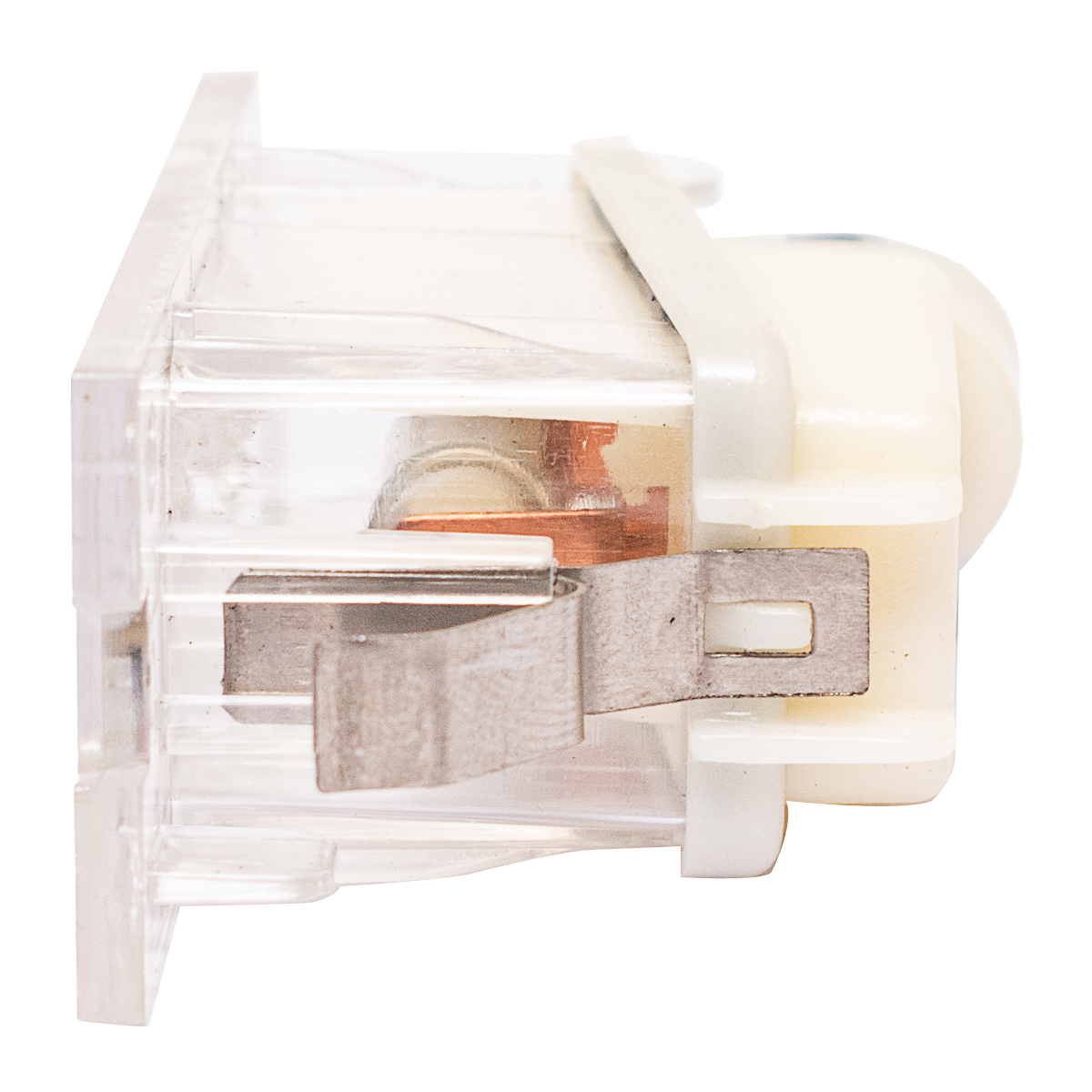 Faro de patente para Renault 19 / Clio