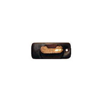 Faro de patente para Renault 2018-2111 / 9 / Trafic / Rodeo