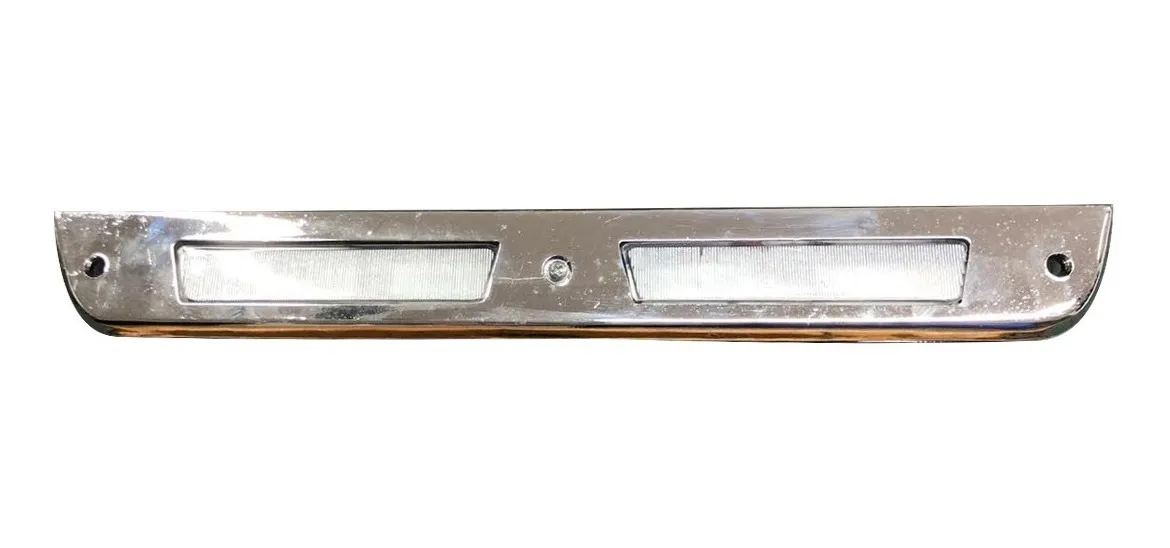 Faro de patente para Torino 1970-1979 con Junta