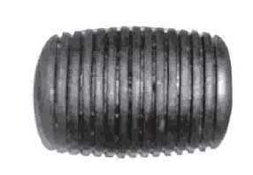 Pedalines Renault 12 / Torino Embrague / Freno