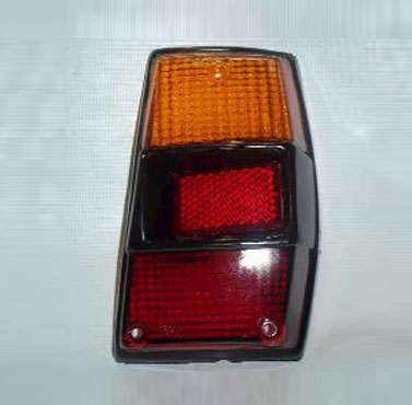 Lentes Renault 6 Gtl trasero derecho