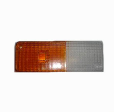 Lentes Renault 12 1971-1977 delantero derecho