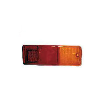 Lentes Renault 12 1971-1977 trasero izquierdo