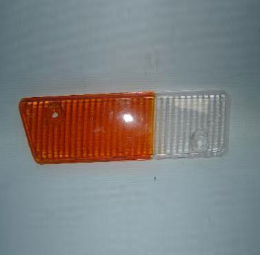Lentes Renault 12 1990-1994 delantero derecho
