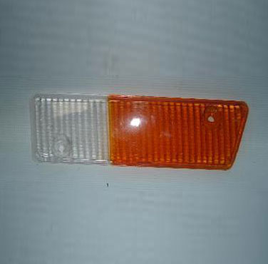 Lentes Renault 12 1990-1994 delantero izquierdo