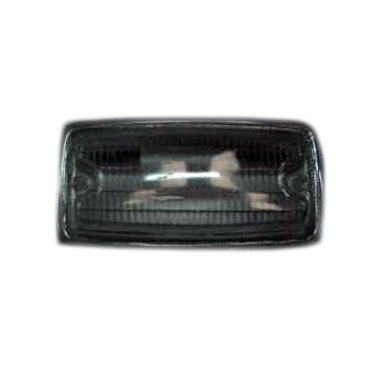 Lentes Renault 12 Retromarcha