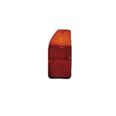 Lentes Renault 12 Break 1971-1993 trasero izquierdo