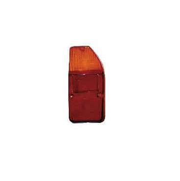 Lentes Renault 12 Break 1971-1993 trasero derecho