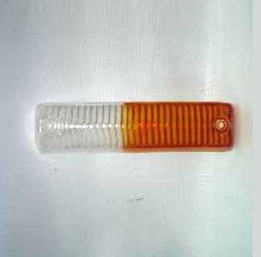 Lentes Torino 1970-1982 delantero derecho