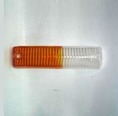 Lentes Torino 1970-1982 delantero izquierdo