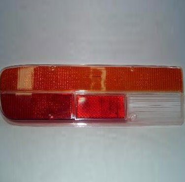 Lentes Torino 1974-1982 trasero derecho