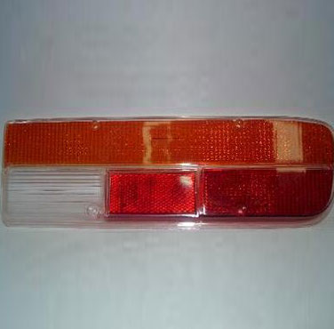 Lentes Torino 1974-1982 trasero izquierdo