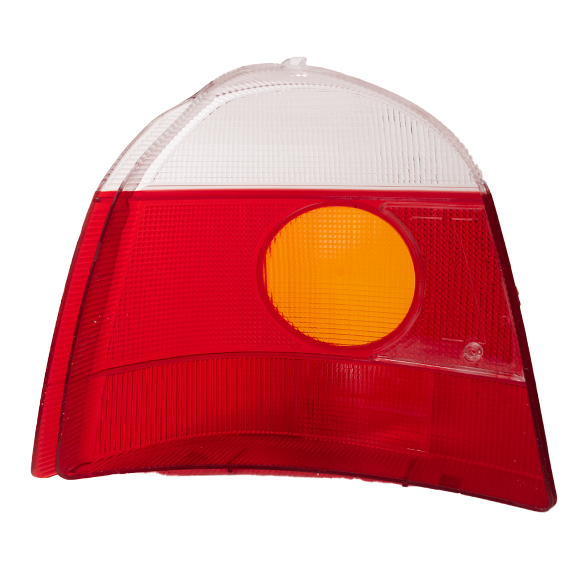 Lentes Twingo 1994-1998 trasero derecho