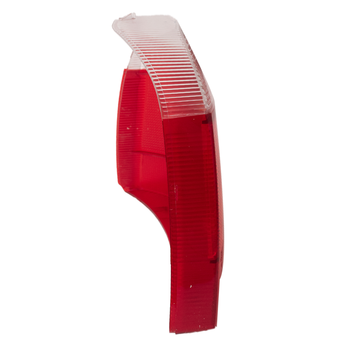Lentes Twingo 1994-1998 trasero derecho