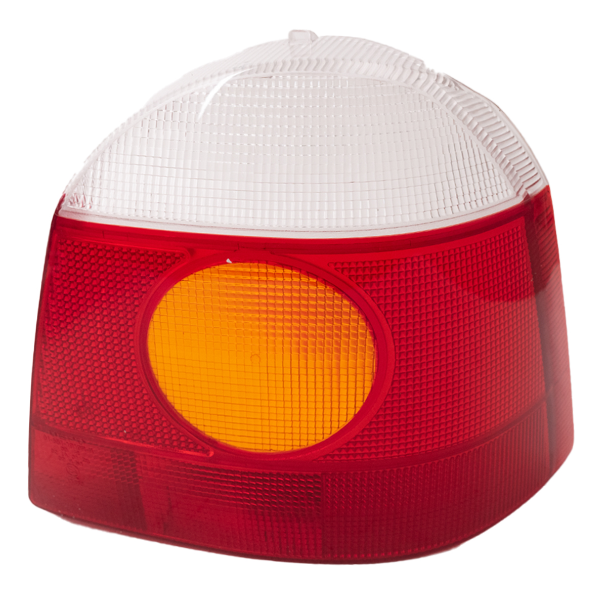 Lentes Twingo 1994-1998 trasero derecho