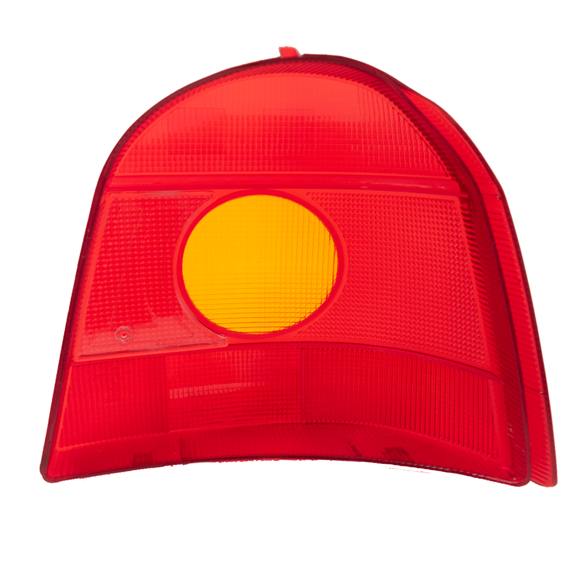 Lentes Twingo 1994-1998 trasero izquierdo