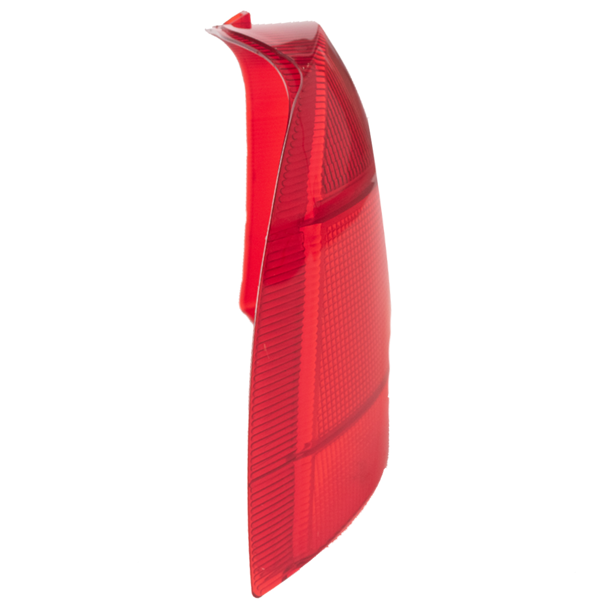 Lentes Twingo 1994-1998 trasero izquierdo