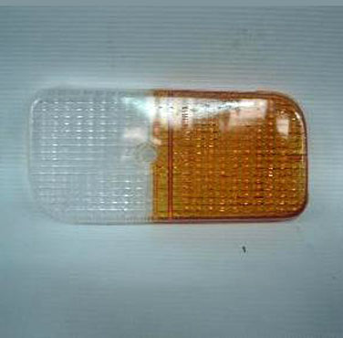 Lentes Renault 4 Jean delantero derecho