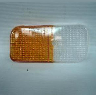 Lentes Renault 4 Jean delantero izquierdo