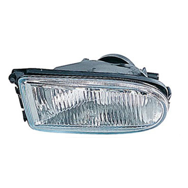 Faro Auxiliares R Desde 2019Laguna Cristal 782 derecho