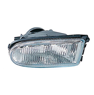 Faro Auxiliares R Desde 2019Laguna Cristal 782 izquierdo