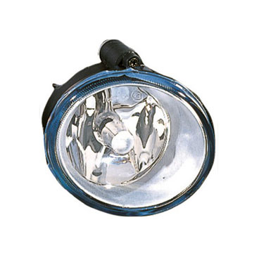 Faro Auxiliares Kangoo Desde 2008Megane / Scenic / Laguna 2000 862 derecho