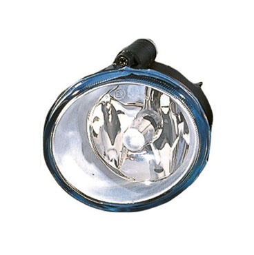 Faro Auxiliares Kangoo Desde 2008Megane / Scenic / Laguna 2000 862 izquierdo