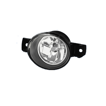Faro Auxiliares Clio / Laguna Ii 2004-2010 / Master 2013-2022 956 derecho