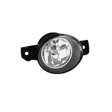 Faro Auxiliares Clio / Laguna Ii 2004-2010 / Master 2013-2022 956 izquierdo