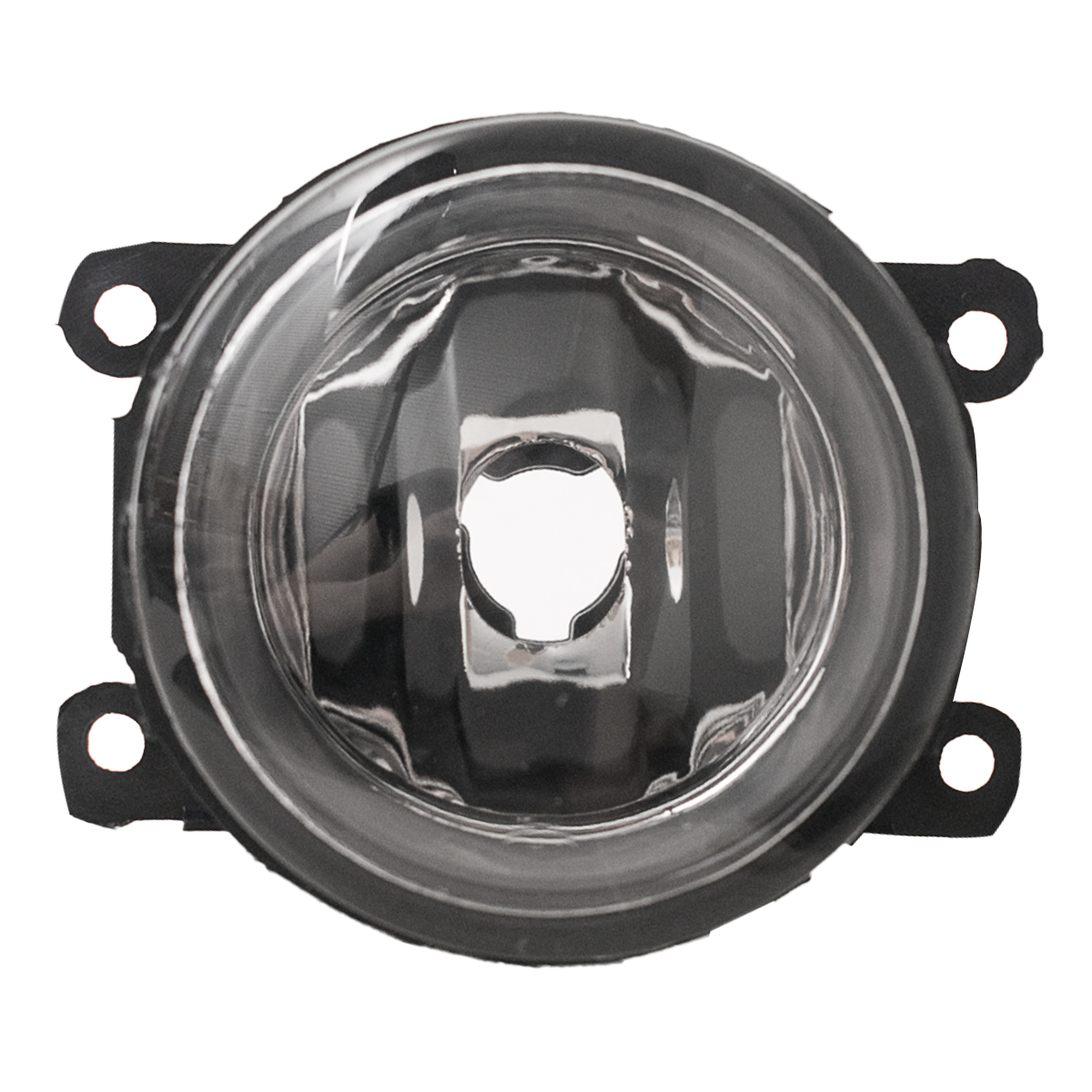 Faro Auxiliares Logan / Megane / Laguna / Symbol / Fluence / Sandero / Oroch / Kangoo 18 / 998