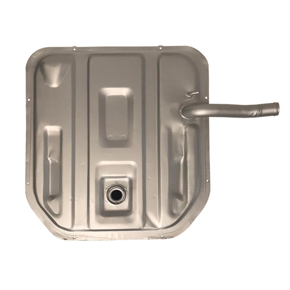 Tanques de Combustible Renault 12 Break