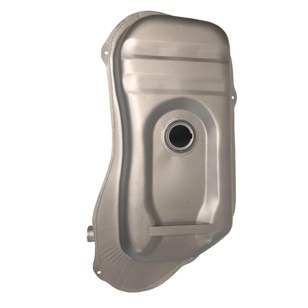 Tanques de Combustible Renault 9 / 11