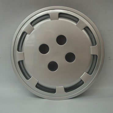 Tazas de Rueda Renault 11 Ts Gtl / Tl 13" LT0529