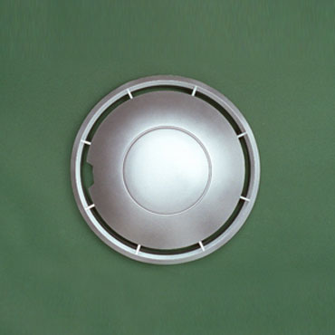 Tazas de Rueda Renault 12 90 13" LT0544