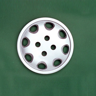 Tazas de Rueda Renault 19 Chamade 13" LT0549