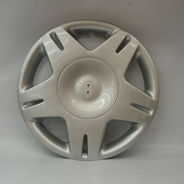Tazas de Rueda Laguna 14" TR0657 LG024