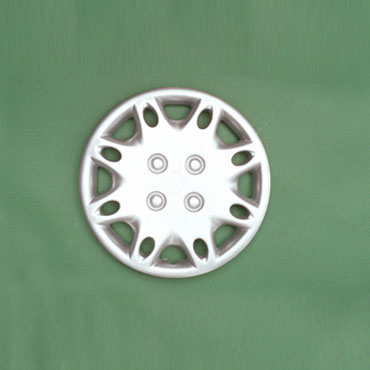 Tazas de Rueda Clio Ii 2000 13" TR0661 LG010