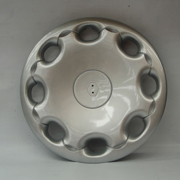 Tazas de Rueda Scenic 99 Equinoxe 15" TR0678 LG010