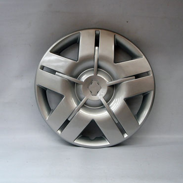 Tazas de Rueda Scenic Desde 2005 Caroli 15" TR4147 LG011
