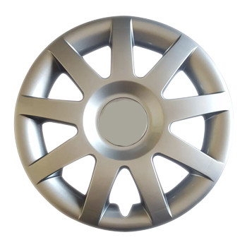 Tazas de Rueda Sandero 14" TR4336 LG011